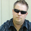Shane Rogers