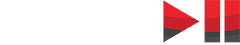Audiocity Logo